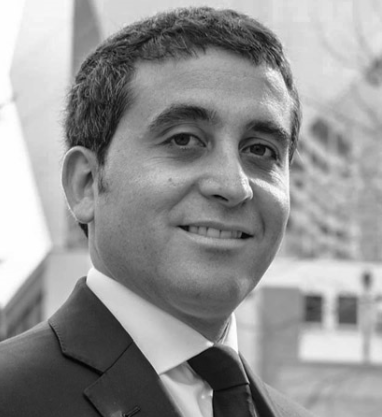 Proyectos de ERNC y financiamiento con lenders