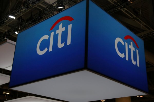 Citi se asocia con el BID para enviar pagos transfronterizos entre EEUU y Latinoamérica por blockchain