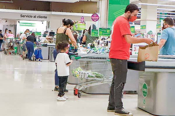 <p>Foto: Julio Castro</p>