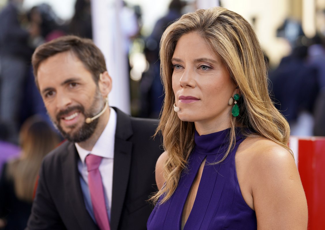 <p>¿Cómo será el futuro de CNN sin Chilevisión?</p>