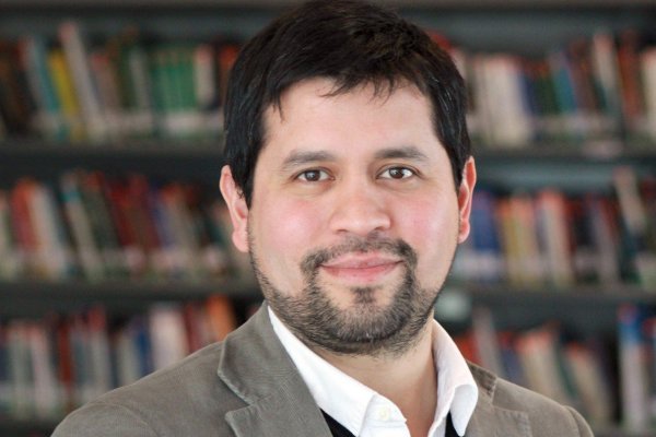 DF Lab Opinión / El valor de los sistemas de pago digitales en pandemia