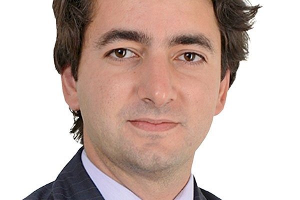 DF Conexión a China | Yuan digital, un misil al atlanticismo