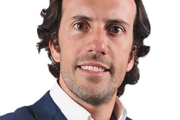 DF Conexión a China | Inversión y sustentabilidad: la gran oportunidad de China