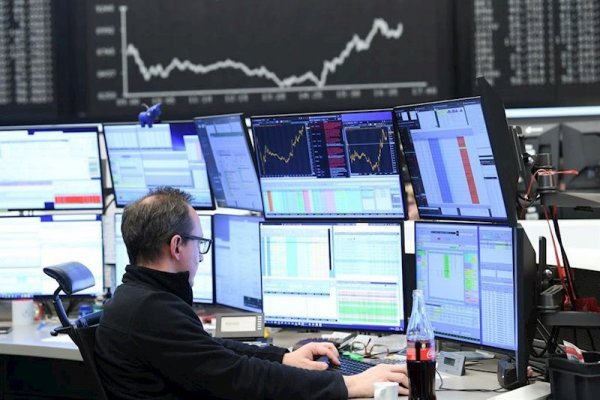 BofA: inflación e impuestos destacan como los principales temores de los inversionistas