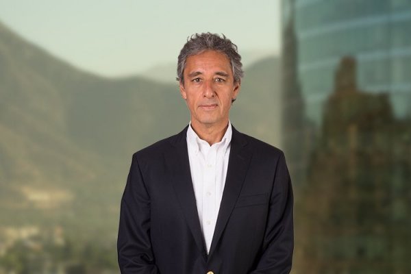 Sargent & Krahn es premiada como Firma del Año en propiedad intelectual