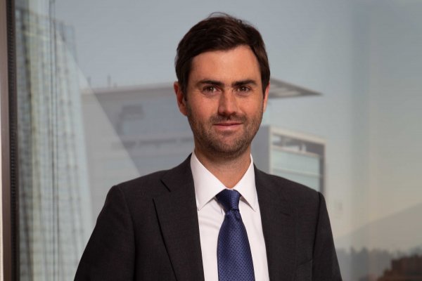 ExClaro & Cia se suma a Boza & Muirhead Abogados