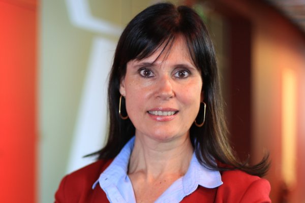 "Definidos los contenidos masivos, el cómo se comunican, es “la última milla”"