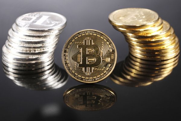 Debuta en bolsa el primer ETF Bitcoin inverso, para quienes apuestan al derrumbe de la criptomoneda