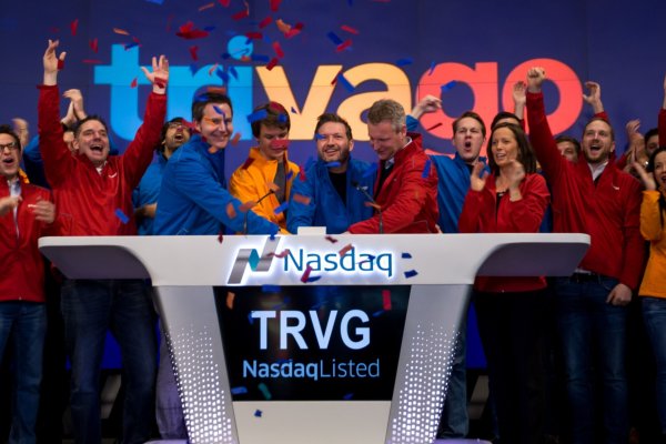<p>Trivago investigada en Brasil por ocultar ofertas más baratas a cambio de comisiones</p>