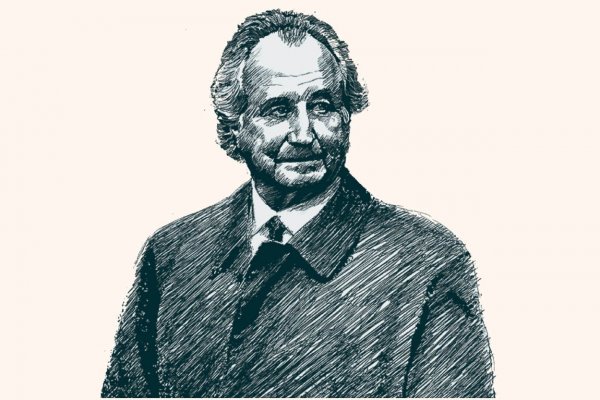 <p>Ilustración: Sebastián Ulloa</p>