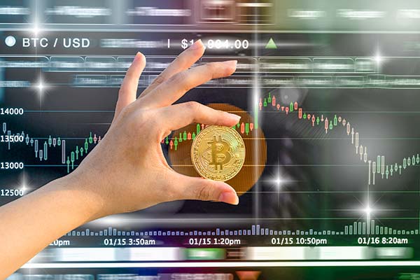 Satoshi Nakamoto: El desconocido creador del Bitcoin llega al top 20 de multimillonarios