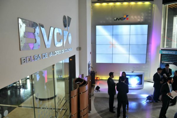 Acciones de Falabella comenzarán a cotizar en el Mercado Global Colombiano