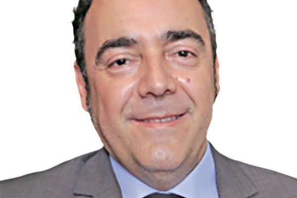 Recomendaciones del CFA: ¿deuda neta o deuda bruta?