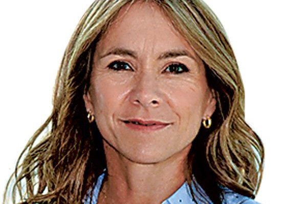 En pedir no hay engaño