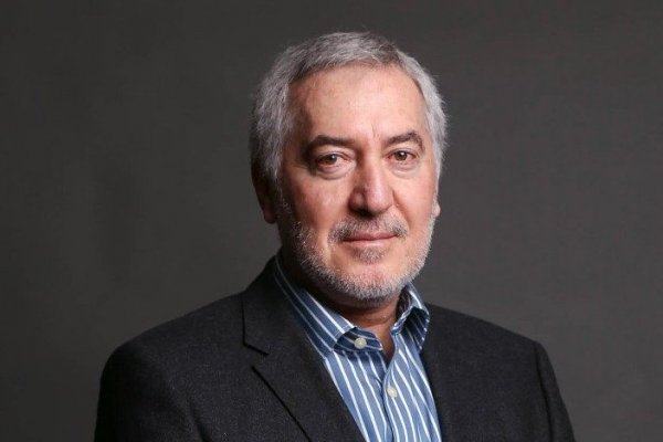 CAP nombra a Jorge Salvatierra como nuevo presidente e incorpora tres mujeres a directorio
