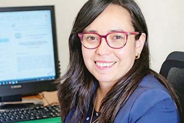 Teletrabajo: empleadores no pueden cesar de forma unilateral la entrega de asignaciones de movilización y colación
