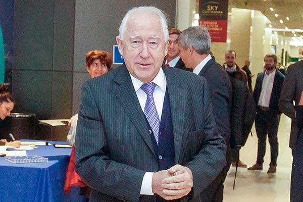 <p>Foto: Patricio Valenzuela</p>