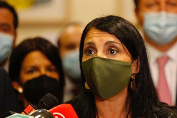Bono Clase Media: gobierno señala que trabajará en nuevas herramientas para las personas que no pudieron acceder al aporte fiscal
