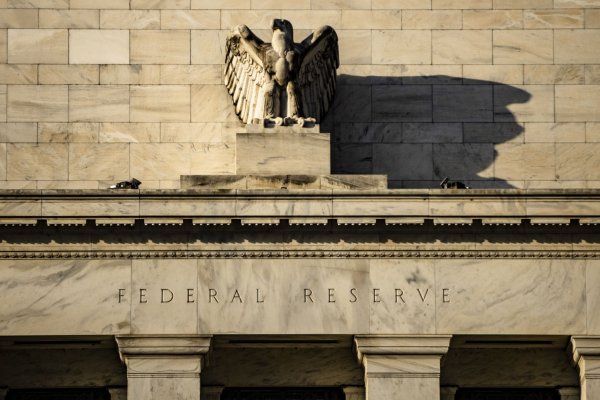 El fin de la Libor dejará millones de contratos en el limbo y se requiere con urgencia una ley que se haga cargo de la incertidumbre