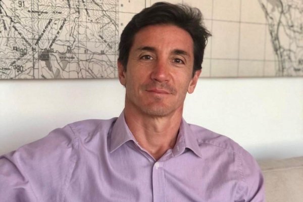 CMS busca revolucionar la industria jurídica con primera plataforma legal abierta del mundo