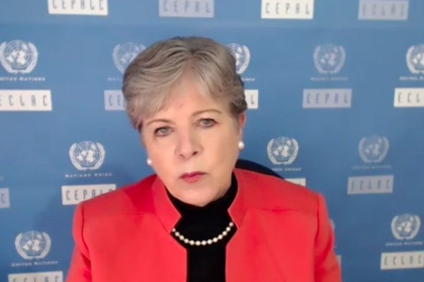 Cepal da espaldarazo a impuestos al patrimonio: “Es valorar el alcance en un contexto de bajos ingresos tributarios”