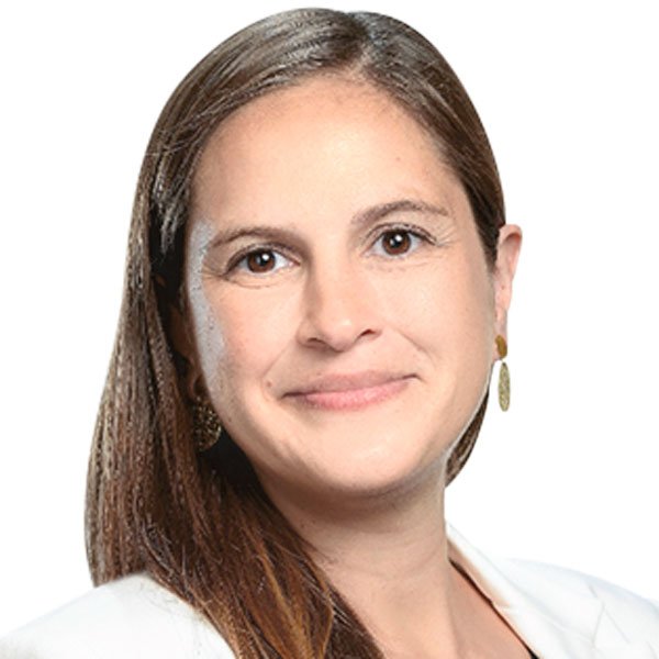 Teletrabajo: legislación al debe