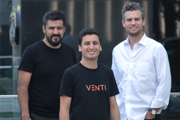 La nueva FinTech que busca "democratizar" los pagos recurrentes con una billetera digital