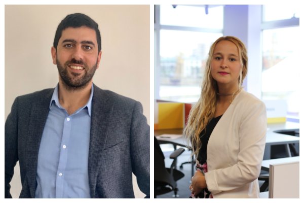 Los planes de la FinTech argentina SeSocio.com para convertir a Chile en uno de sus principales mercados