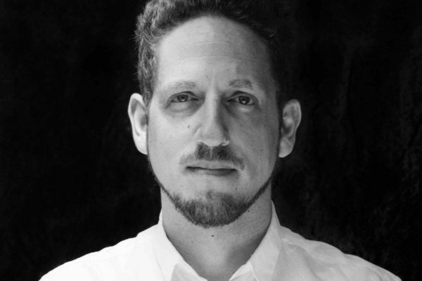 El partner local de Werner Herzog