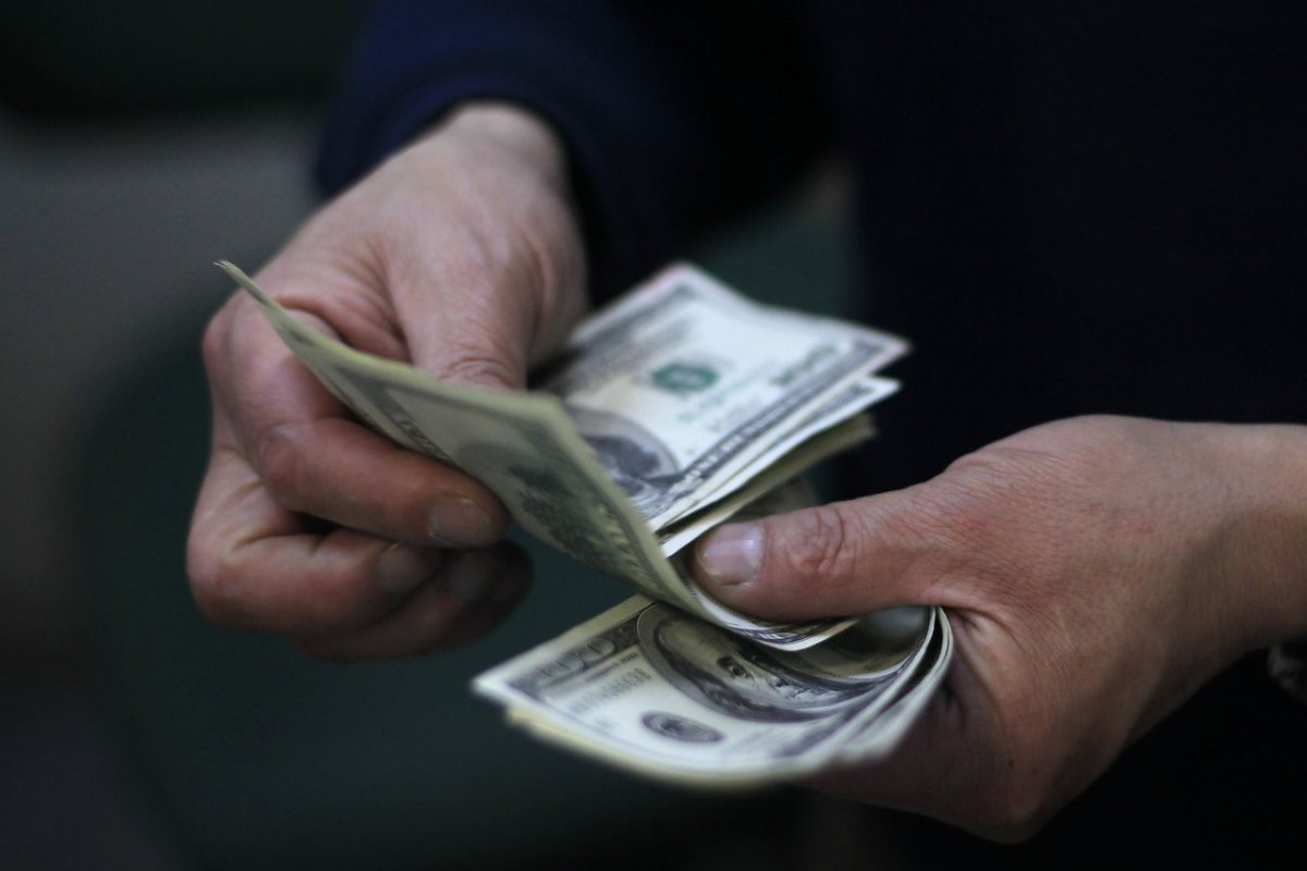 <p>¿Cómo aprovechar los últimos movimientos del dólar?</p>