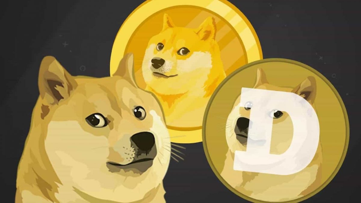 <p>Los escépticos creadores de la criptomoneda más popular del momento</p>