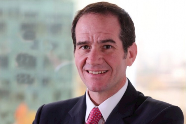 Scotiabank remece al mercado y ficha alto ejecutivo de la banca de inversión para liderar negocio de wealth management