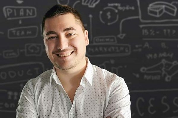 Alaya Capital Partners crea fondo para invertir en startups tecnológicas de la región