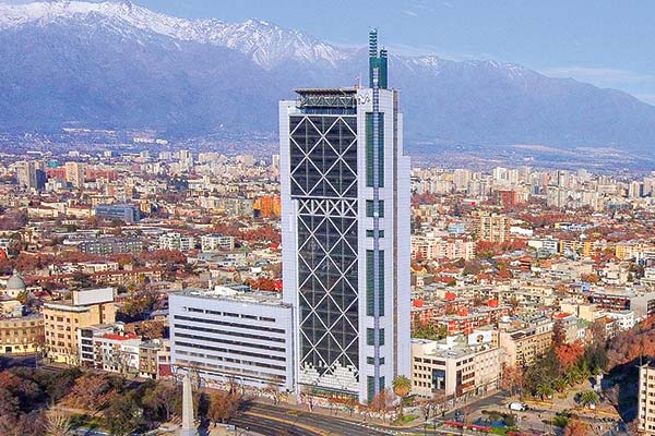Presidente de Movistar se reúne con sindicatos por últimos movimientos internos en la empresa