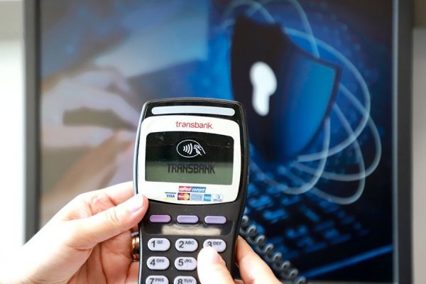<p>Transbank: ventas virtuales se disparan el primer trimestre, incluso más que al comienzo de la pandemia</p>