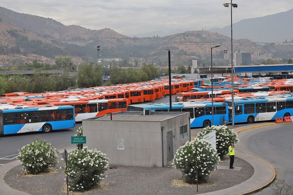 El nuevo frente del dueño de Alsacia y Express: lo acusan por fraude con tres querellas y una demanda civil