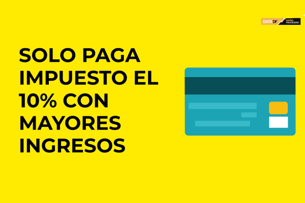 <p>DATA DF | Las claves de la propuesta de retiro y reintegro del Gobierno</p>