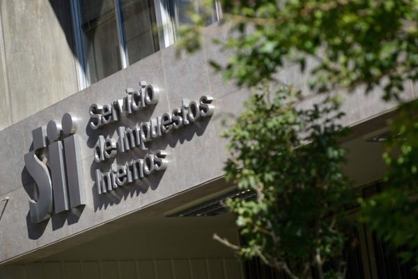 SII detalla quiénes podrán postergar el pago de contribuciones este año