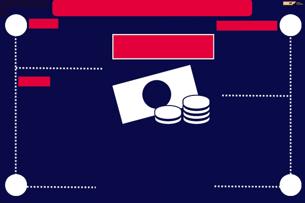 <p>DATA DF | Las diferencias entre el proyecto de tercer retiro y la propuesta del Gobierno</p>