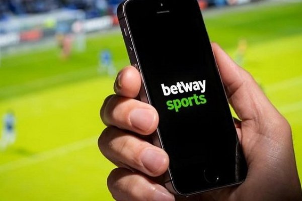 Casa de apuestas Betway saldrá a bolsa en fusión con una SPAC