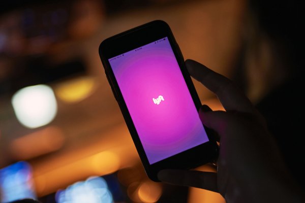 <p>Lyft venderá su unidad de conducción autónoma a Toyota por US$ 550 millones</p>