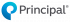 BrandCorner