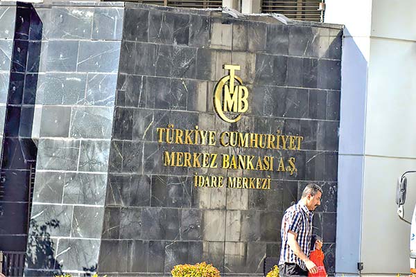 ¿Fin del Bitcoin en Turquía? Dos de las mayores bolsas cripto detuvieron sus operaciones