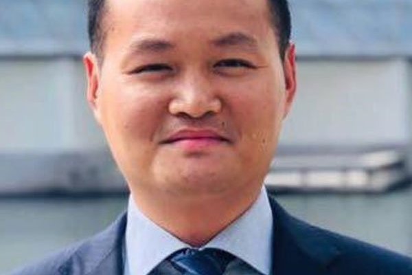 DF Conexión a China | Huawei, Xiaomi... y Tesla
