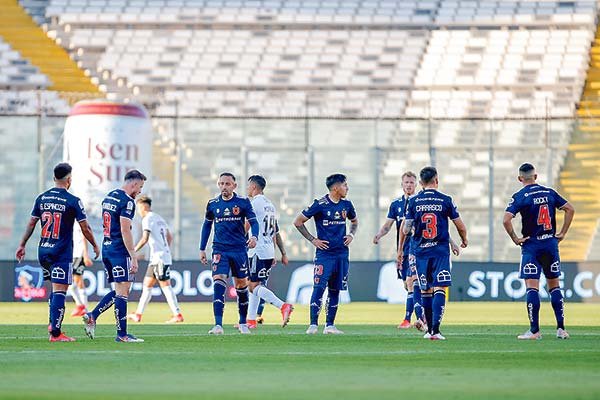 Tactical Sport lanzó OPA por Azul Azul y revela quiénes serán los máximos accionistas del club