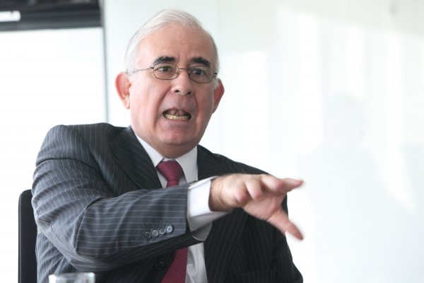 Sonami se muestra a favor de cotización adicional para recuperar el 10%, pero plantea que no afecte a pymes
