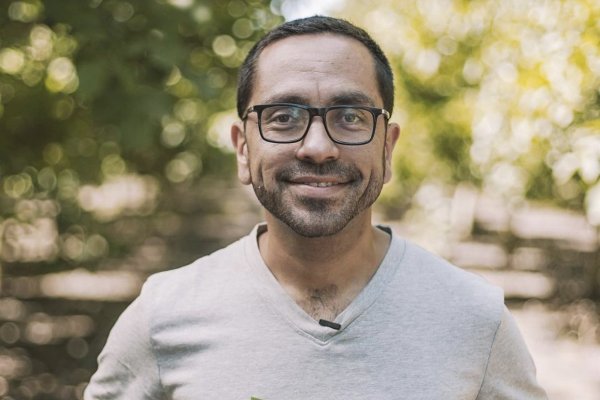 Instacrops, el asesor virtual para el agro, fue seleccionado por la aceleradora Y Combinator