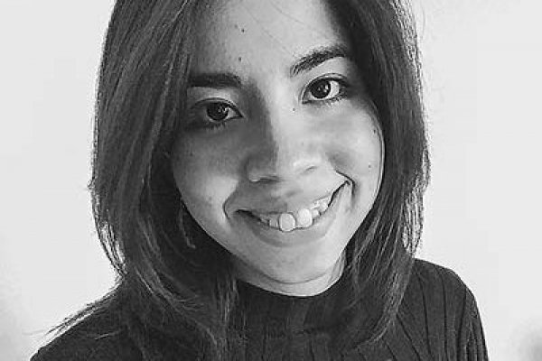 La joven astrónoma chilena que colabora con la NASA