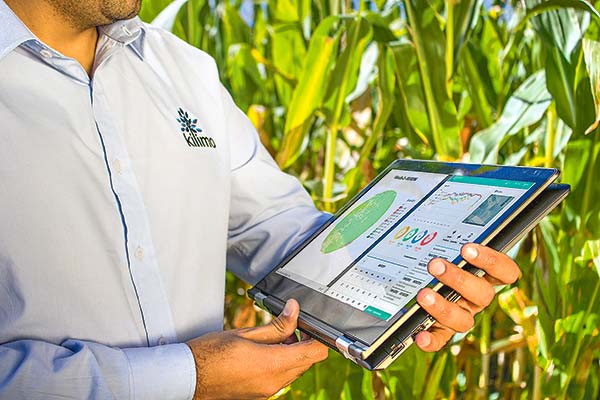 Tres AgTech que están acelerando la transformación del agro