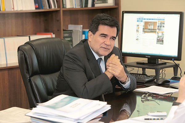 Operación Renta: SII informa que ampliará el plazo para que las Pyme paguen el impuesto a la renta
